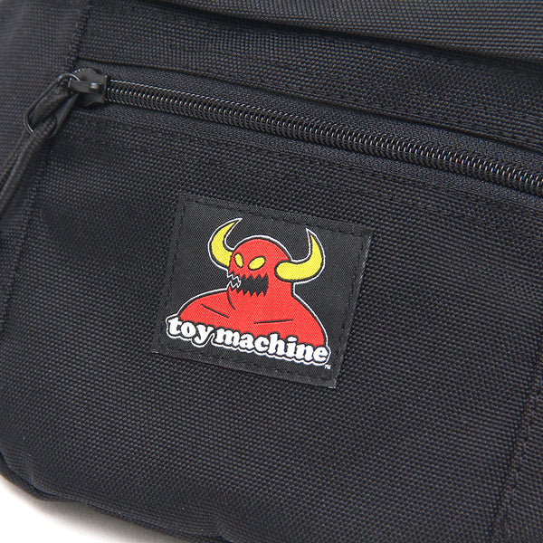 TOYMONSTER WAIST BAG