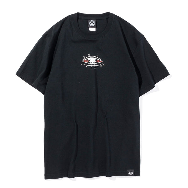 (HEAVY WEIGHT) MAD MOUSE COMIC COLLAB SECT SS TEE