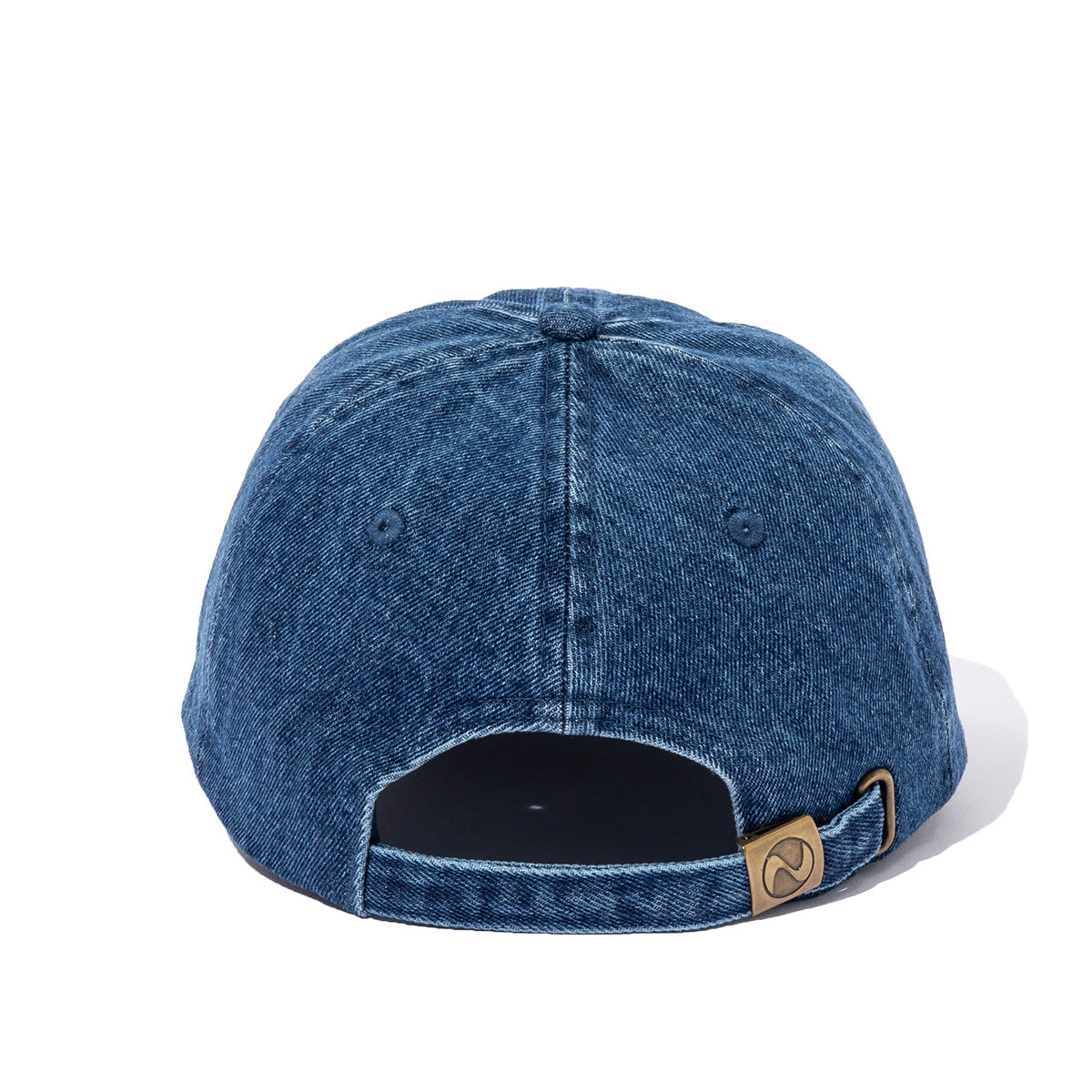 Pyramid SECT Denim CAP Blue