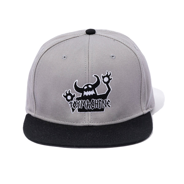 OG MONSTER BB CAP