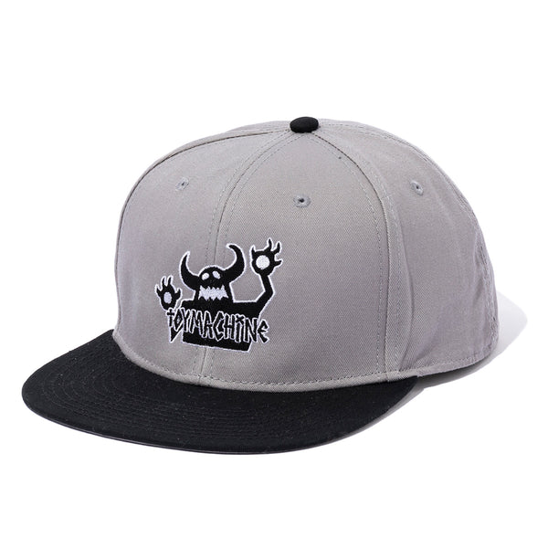 OG MONSTER BB CAP