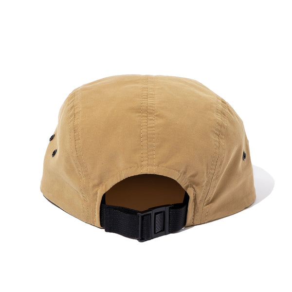 LOYAL PAWN NYLON JET CAP