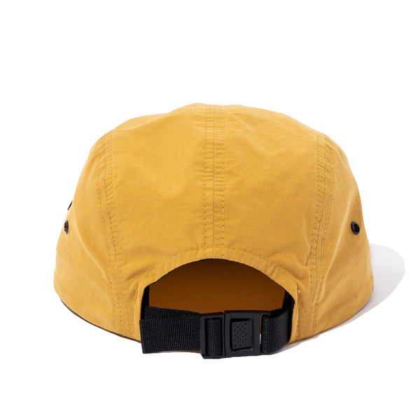 LOYAL PAWN NYLON JET CAP