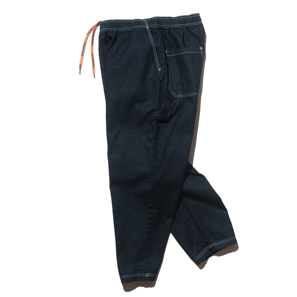 LOOSE FIT CARPENTER PANTS