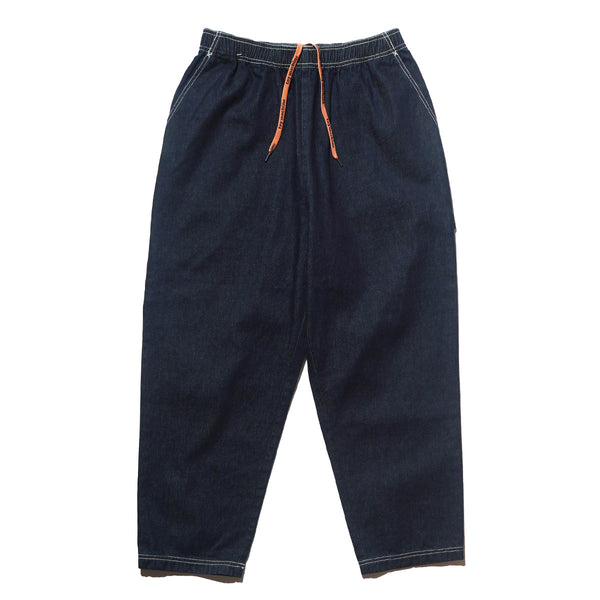 LOOSE FIT CARPENTER PANTS