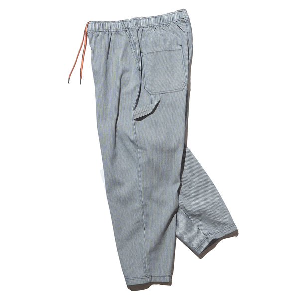 LOOSE FIT CARPENTER PANTS