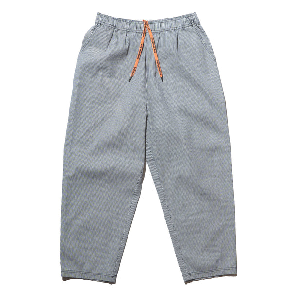 LOOSE FIT CARPENTER PANTS