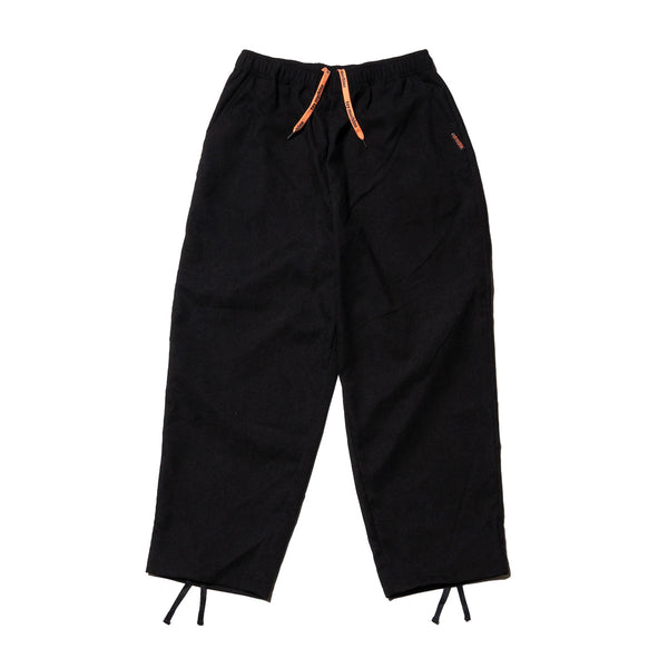 LOOSE FIT CORDUROY CARPENTER PANTS