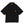 SECT WAX EMBROIDERY BIG SHIRTS