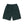 TRIPLE PEPPER SECT EMBROIDERY LOOSE FIT CARGO SHORTS