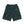 TRIPLE PEPPER SECT EMBROIDERY LOOSE FIT CARGO SHORTS