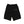 TRIPLE PEPPER SECT EMBROIDERY LOOSE FIT CARGO SHORTS