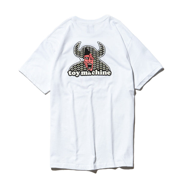 SECT FROM AITSU SS TEE