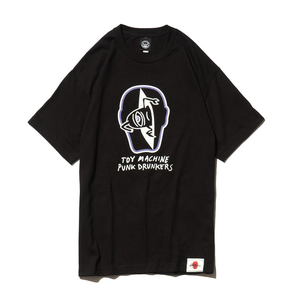 SECT FROM AITSU SS TEE