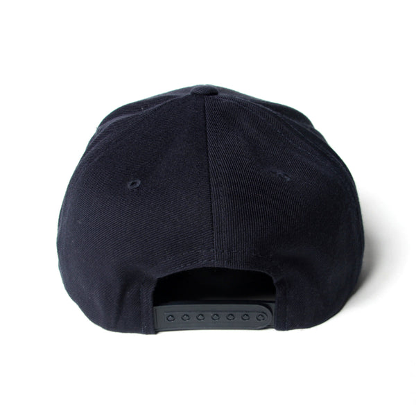 ORIGINAL MONSTER BB CAP